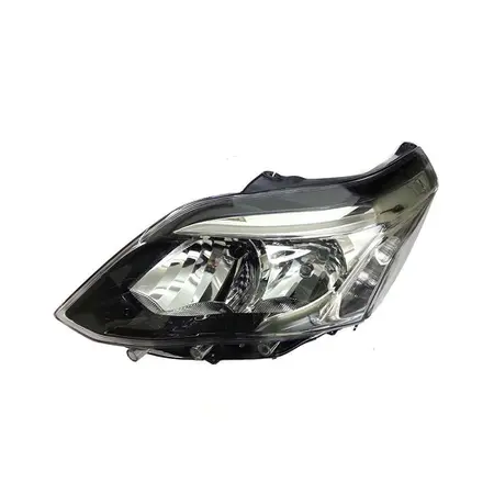 52066812 Optica Lado Izquierdo Agile Effect