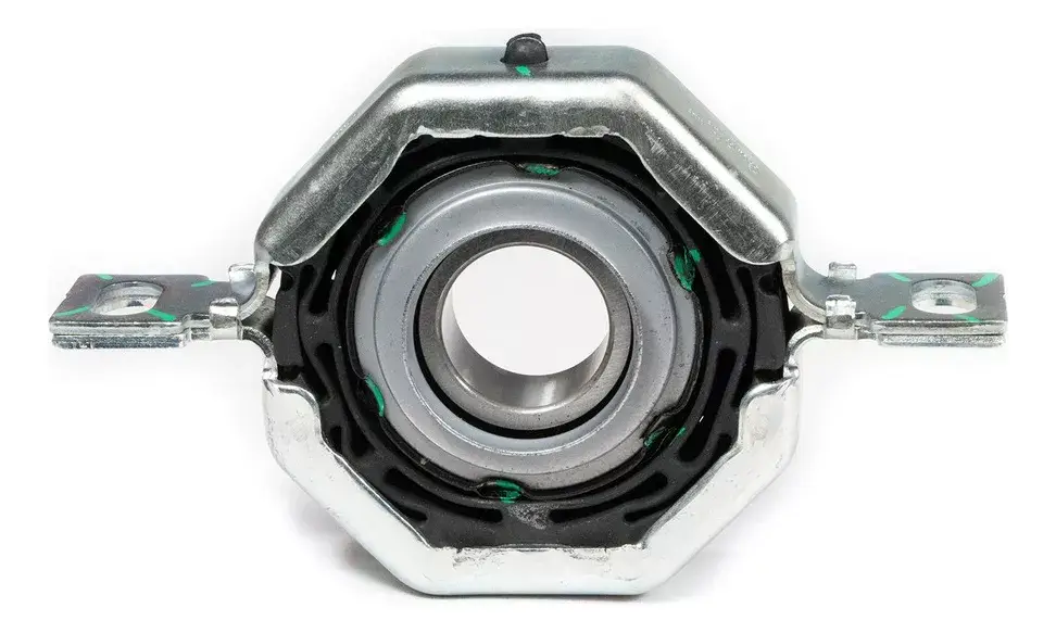 52068049 Soporte Centro De Cardan S10 12/