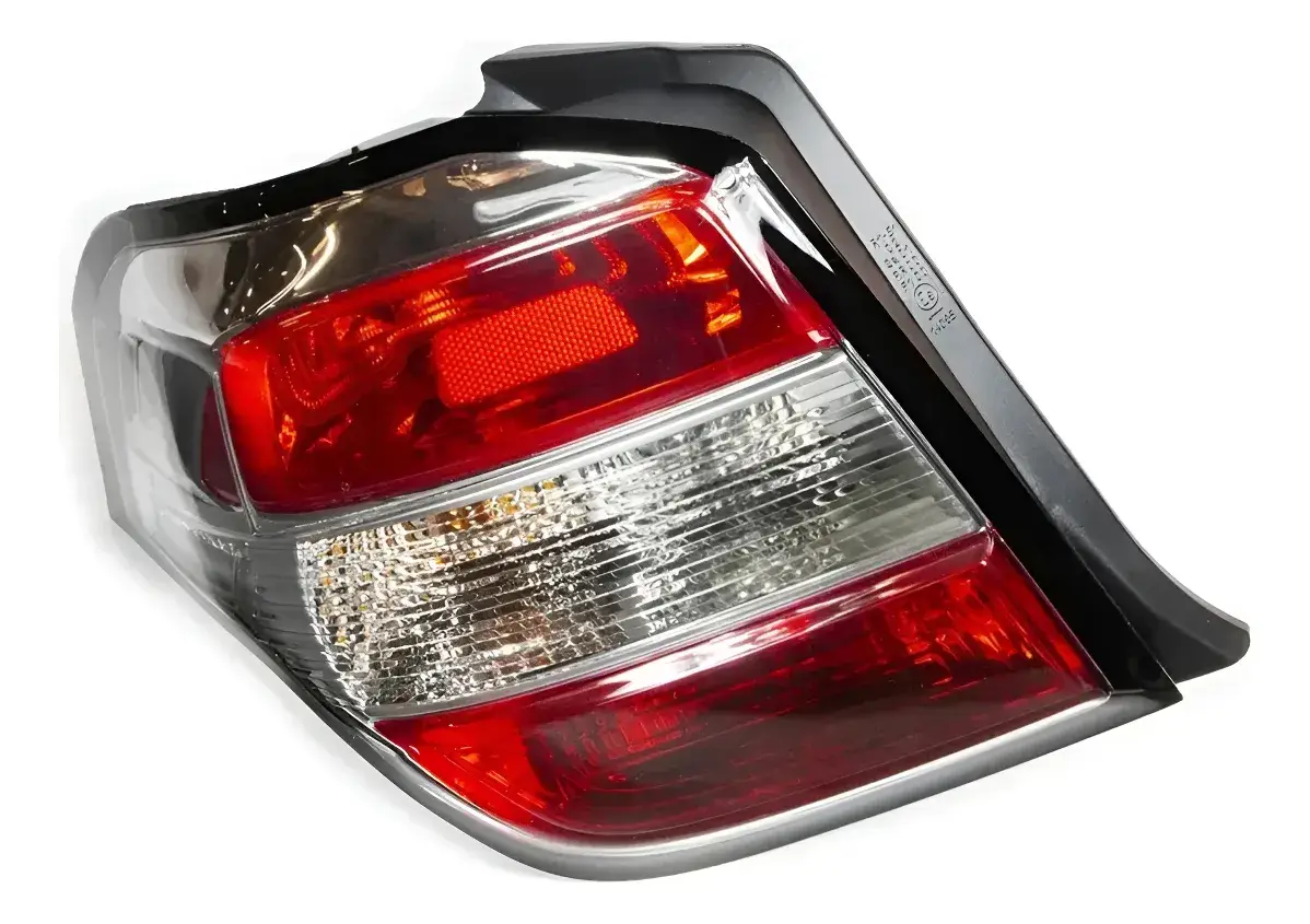 52068145 Faro Trasero Izquierdo Agile 14/