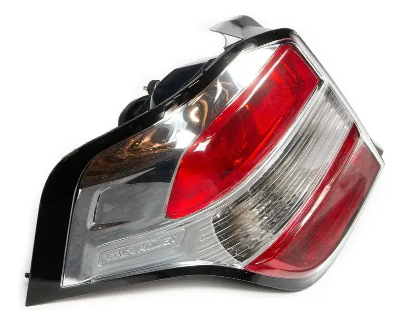 52068145 Faro Trasero Izquierdo Agile 14/