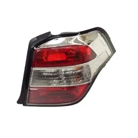 52068147 Faro Trasero Derecho Agile 14/
