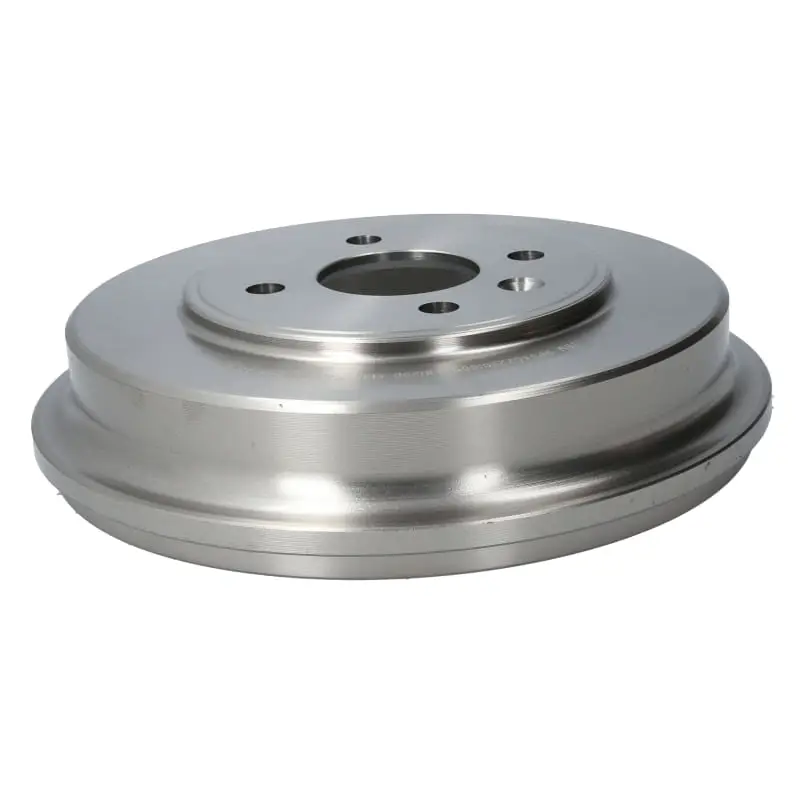 52071985N Campana De Freno Spin