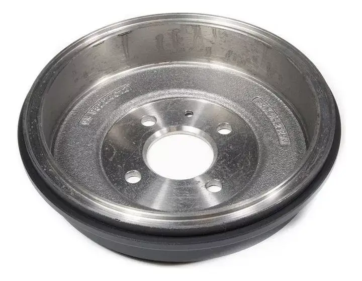 52071985 Campana De Freno Spin