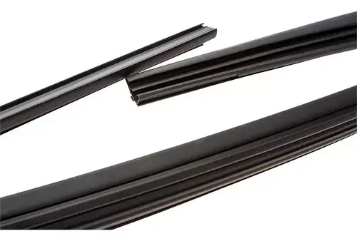 52079552 Coliza Puerta Del Izq Onix-prisma B