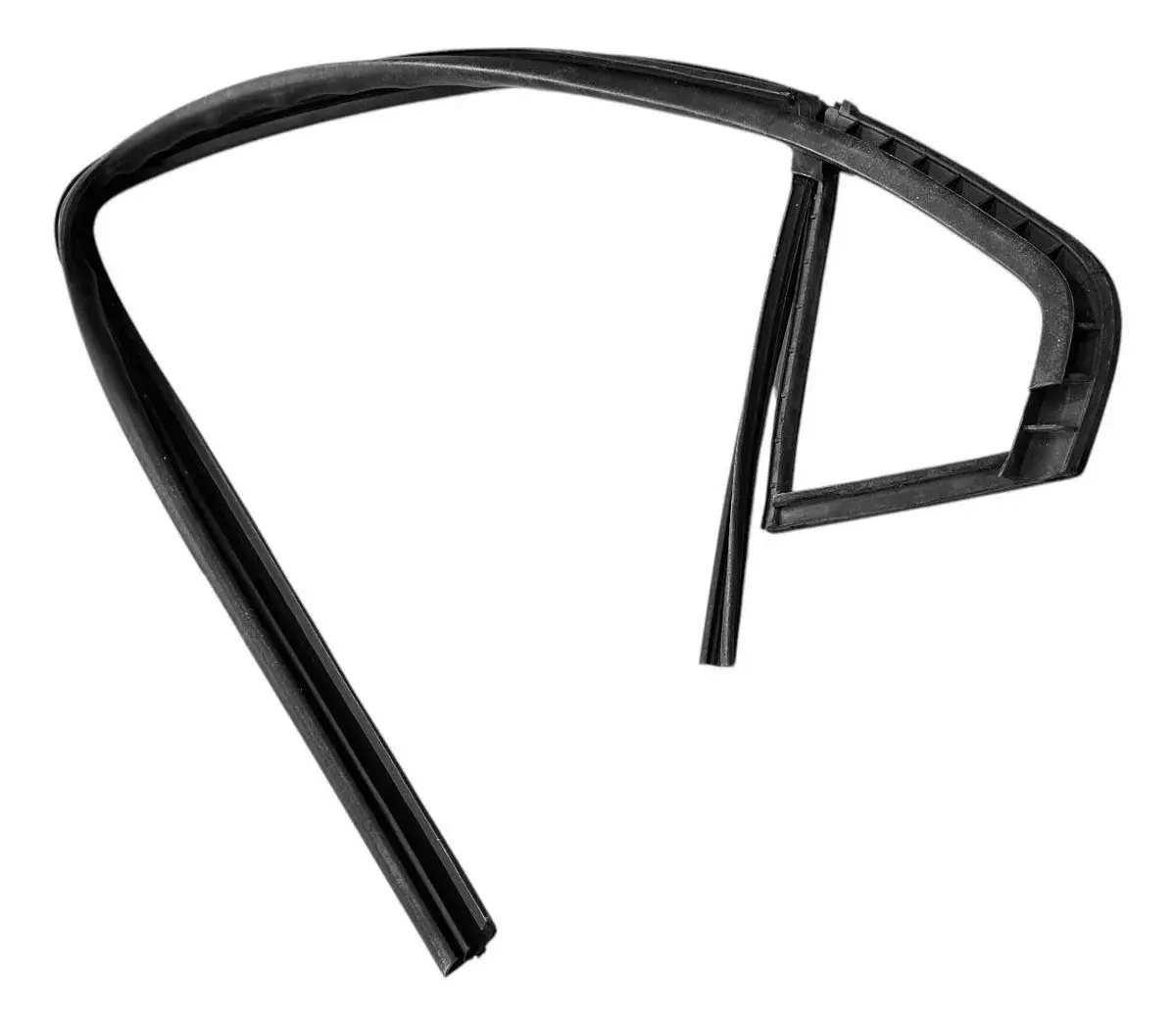 52079553 Coliza Puerta Tras Der Onix-prisma B