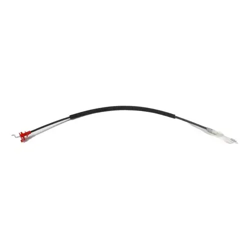 52079850 Cable Manija Puerta Del Izq Cobalt