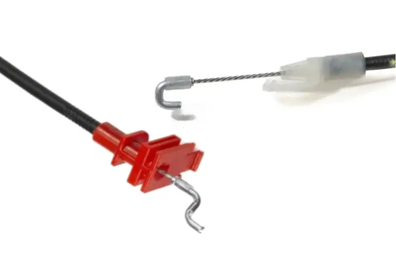 52079850 Cable Manija Puerta Del Izq Cobalt