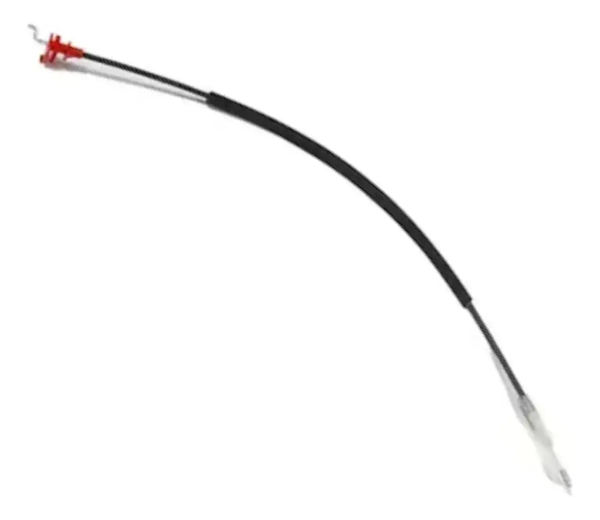 52079850 Cable Manija Puerta Del Izq Cobalt