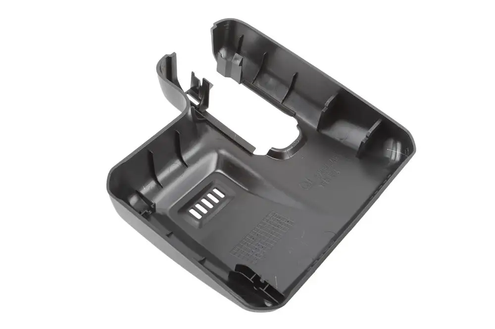 52080048  Cubierta, Soporte Del Sensor D