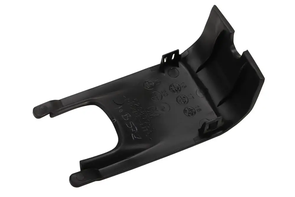 52080050  Inserto,cubierta Del Soporte D