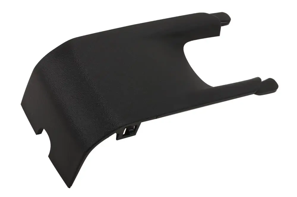 52080050  Inserto,cubierta Del Soporte D
