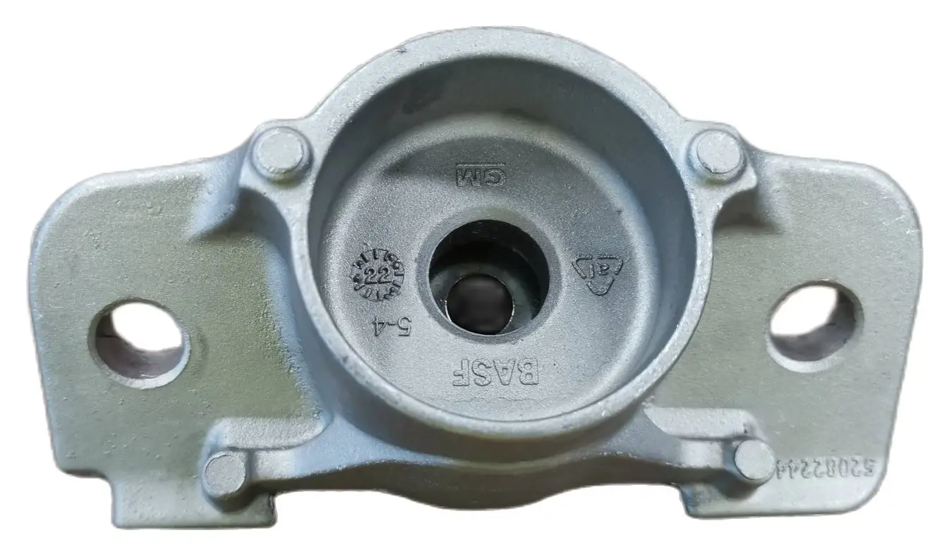 52082244 Cazoleta Trasera Lado Derecho Onix-prisma B-cobalt-spin-sonic