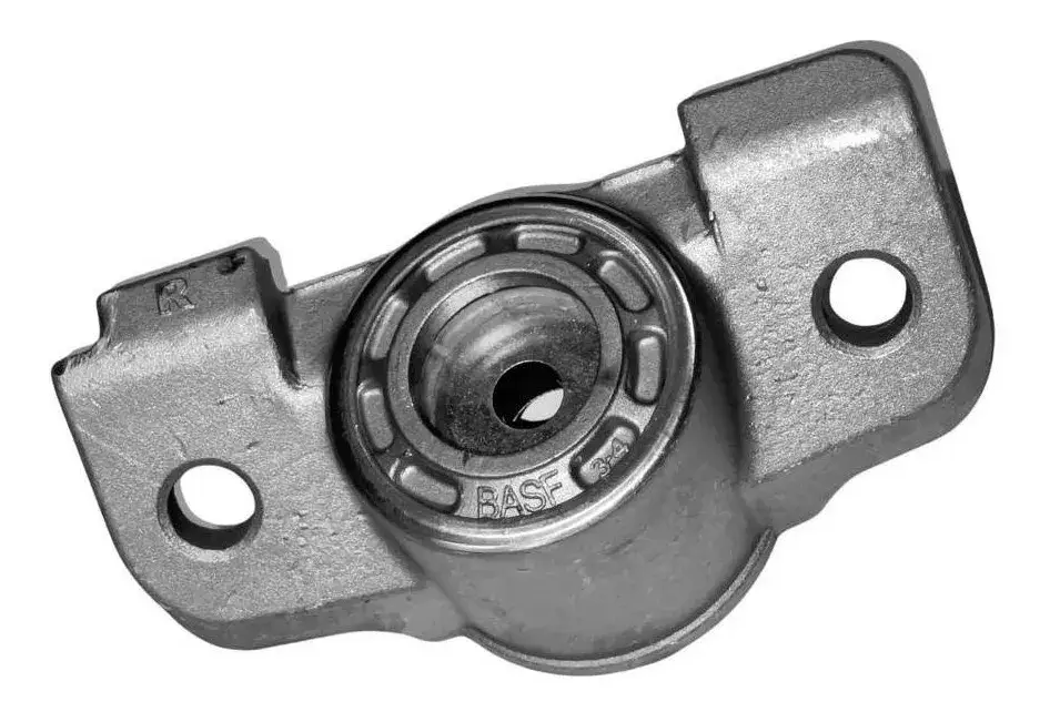 52082244 Cazoleta Trasera Lado Derecho Onix-prisma B-cobalt-spin-sonic