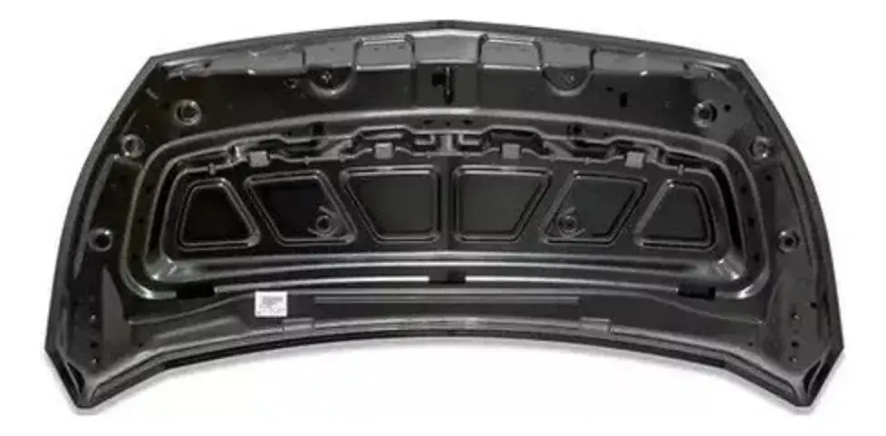 52082313 Capot Spin /18