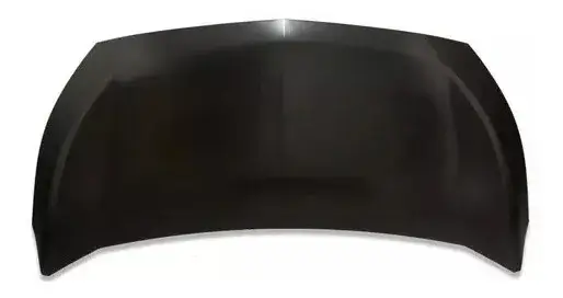 52082313 Capot Spin /18