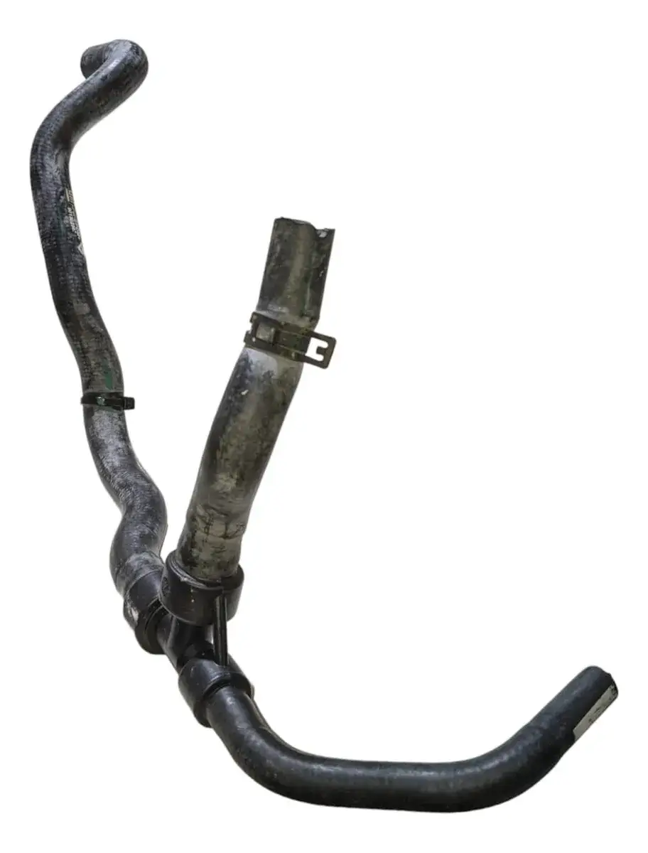 52082553 Manguera Entrada Calefaccion Corsa 1.4 09/