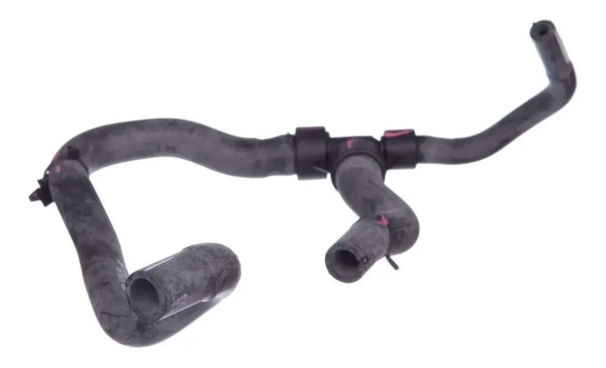 52082553 Manguera Entrada Calefaccion Corsa 1.4 09/