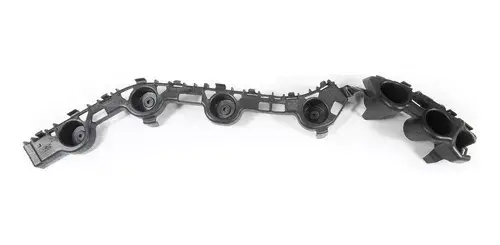 52082900 Soporte Paragolpe Tras Izq Cobalt 17/