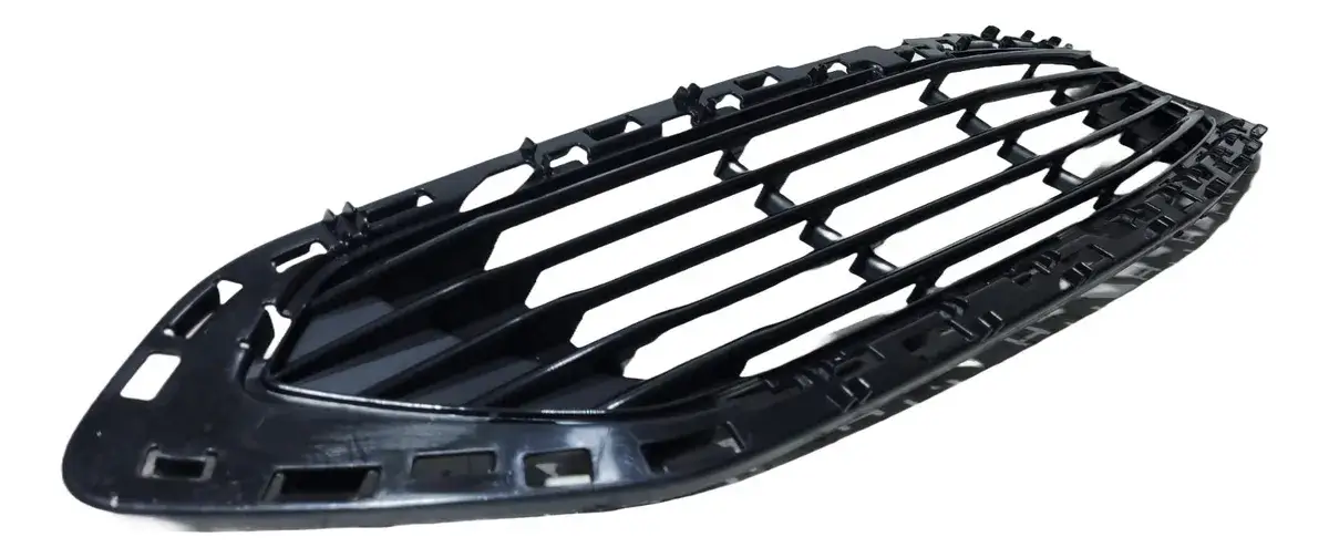 52083339 Grilla De Radiador Cobalt 17/