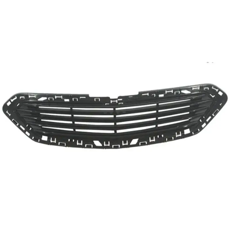 52083339 Grilla De Radiador Cobalt 17/