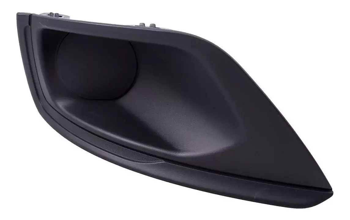 52083341 Rejilla Inferior Paragolpe Lado Derecho S/agujero Cobalt 17/