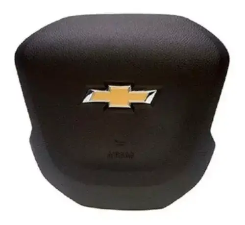 52083681 Airbag Chofer Agile 14/