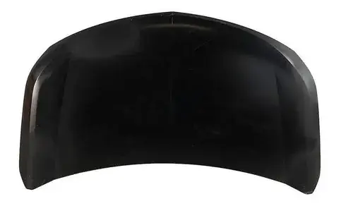 52084237N Capot Cobalt /16