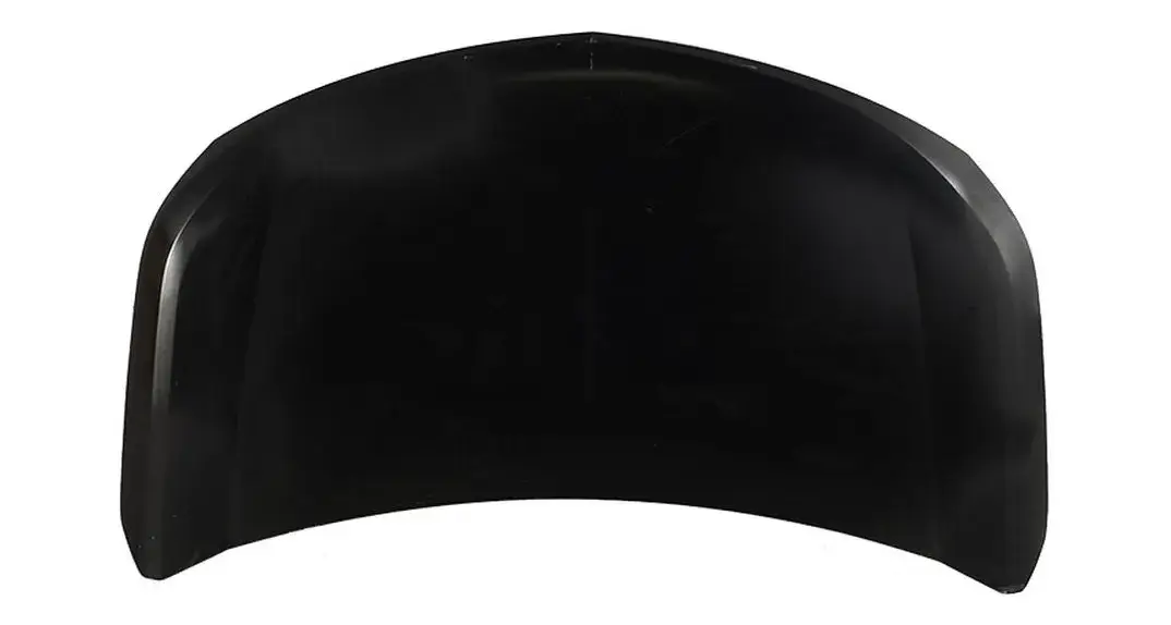 Capot para Cobalt