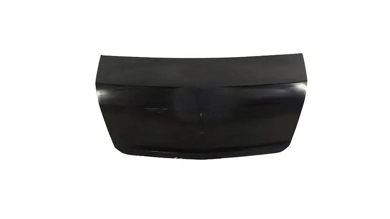 52084238 Tapa De Baul Cobalt /16