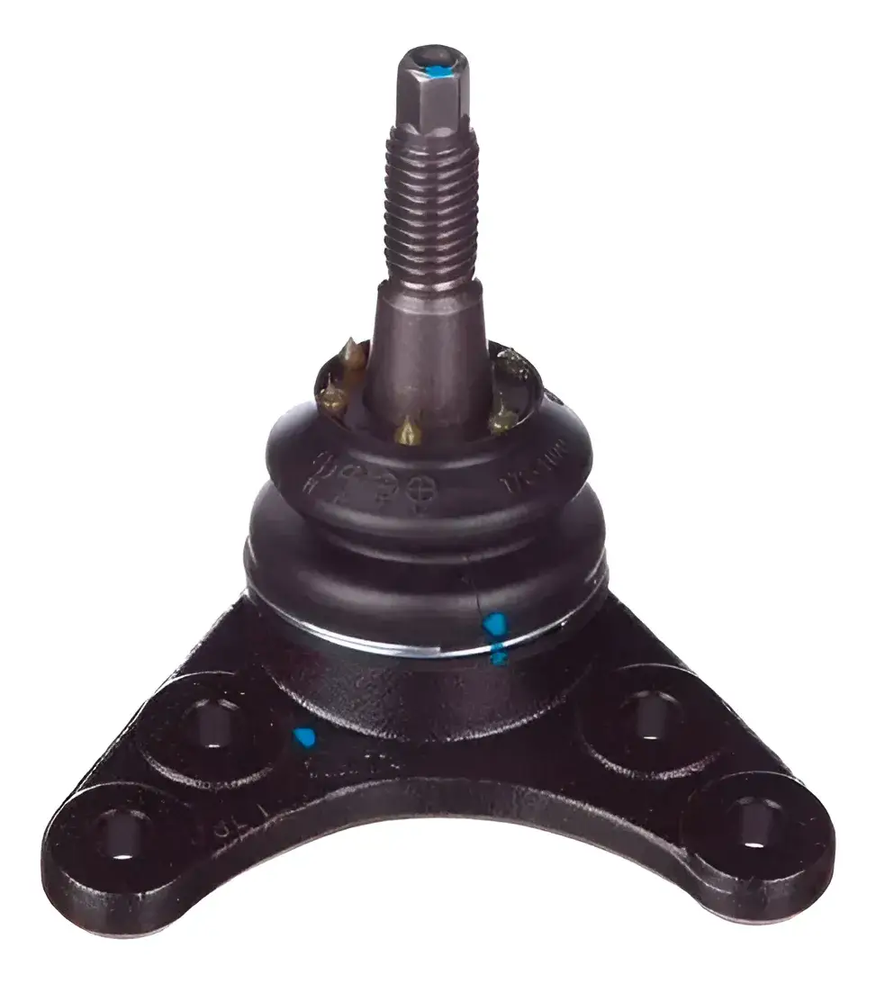 52084670 Rotula Superior S10 17/