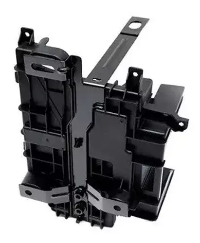 52084702 Bandeja De Bateria Onix-prisma B-spin /16