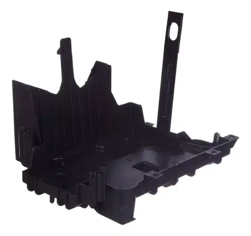 52084702 Bandeja De Bateria Onix-prisma B-spin /16