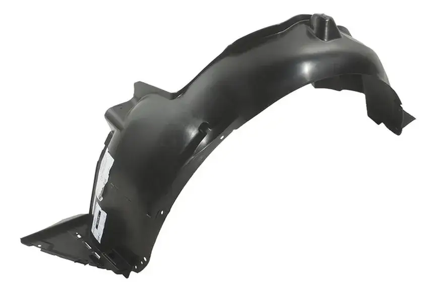 52084873 Pasarueda Delantero Izquierdo Onix-prisma B 17/ O Joy 20/ - Onix Active