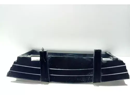 52085583 Deflector Aire Condensador Inferior Onix-prisma B 17/