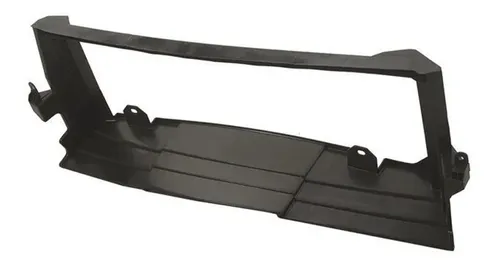 52085583 Deflector Aire Condensador Inferior Onix-prisma B 17/
