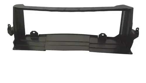 52085583 Deflector Aire Condensador Inferior Onix-prisma B 17/