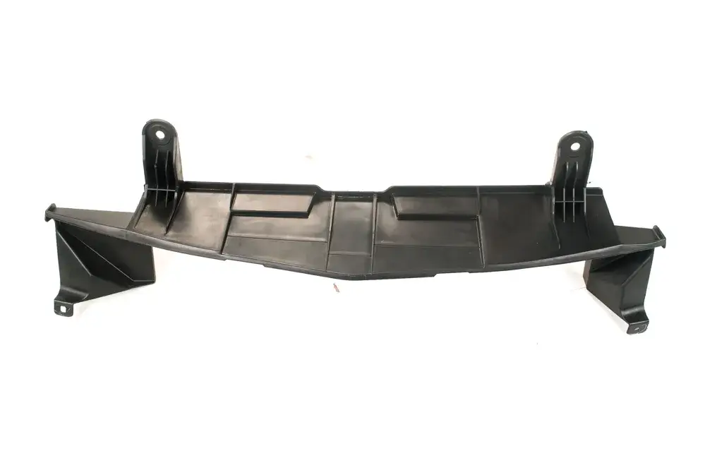 52085587 Deflector Aire Condensador Superior Onix-prisma B 17/