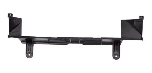 52085587 Deflector Aire Condensador Superior Onix-prisma B 17/