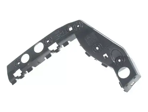 52085667 Soporte Paragolpe Del Izq Lateral S10 17/
