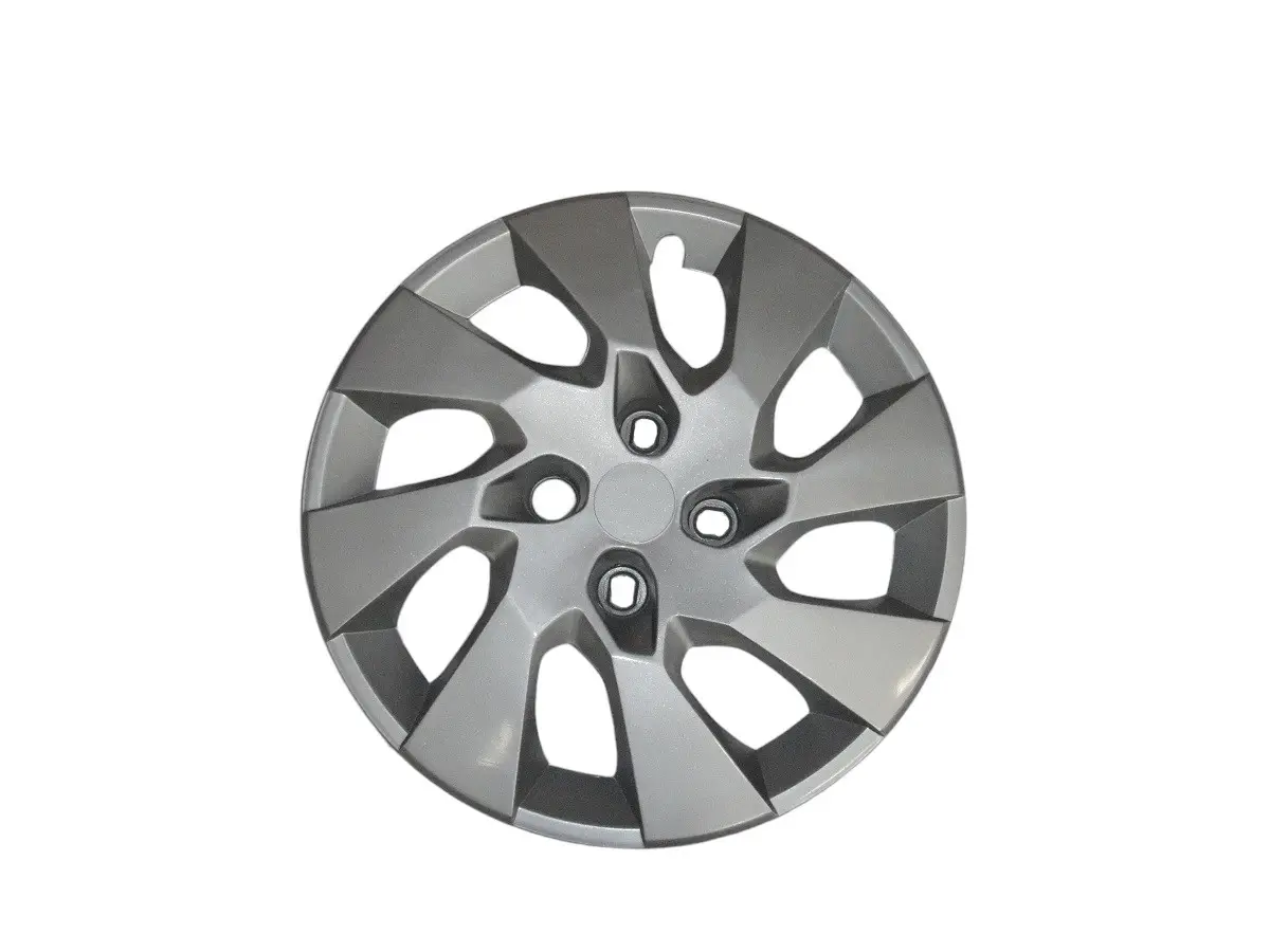 52085789N Taza De Rueda 14 Onix-prisma Joy 20