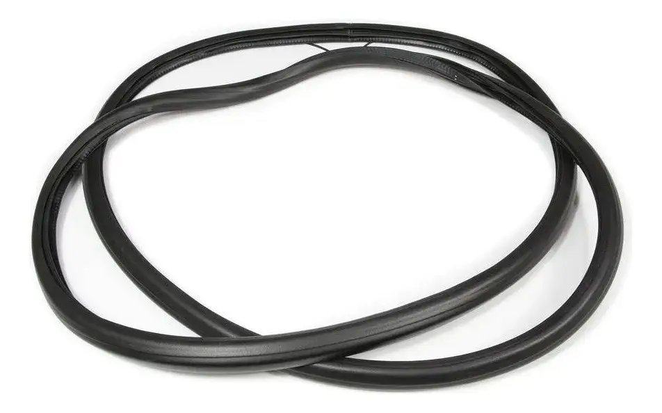 52086284 Burlete Puerta Del Izq Spin