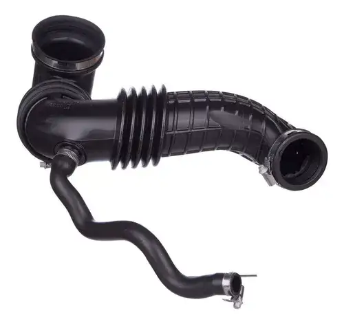 52086620 Manguera Del Filtro Al Turbo S10 12/