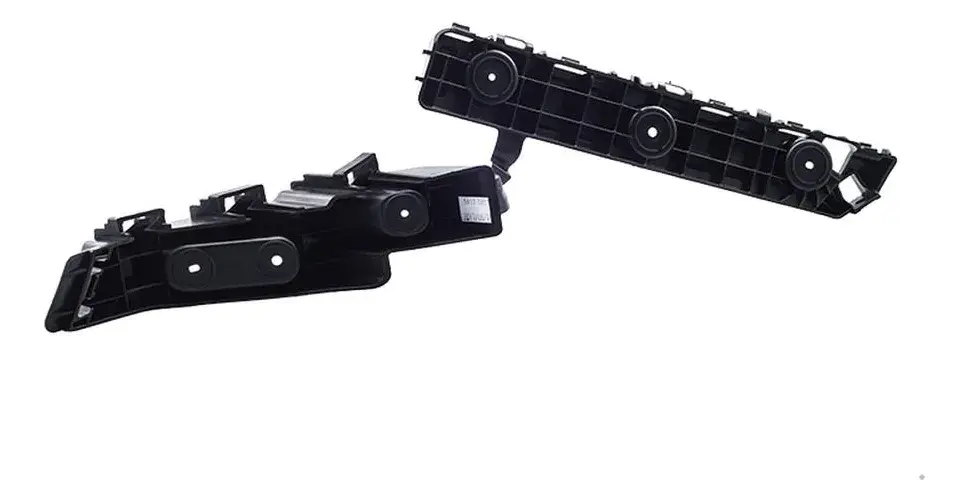 52086941 Soporte Paragolpe Tras Izq Spin Activ /18