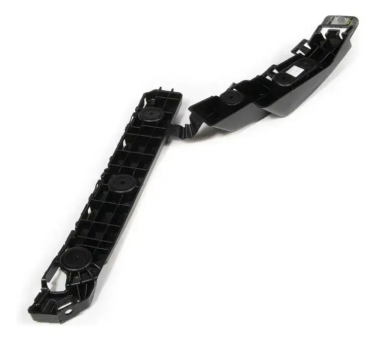 52086943 Soporte Paragolpe Tras Der Spin Activ /18