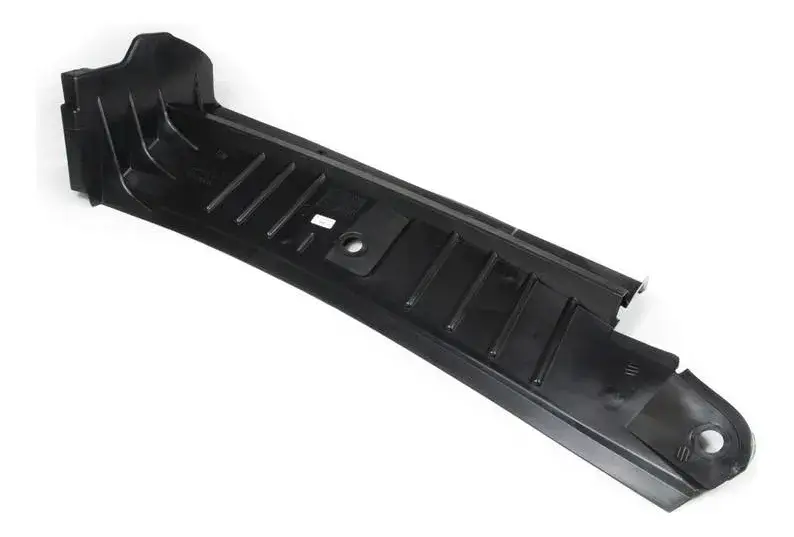52087566 Deflector De Agua Entrada De Aire Agile