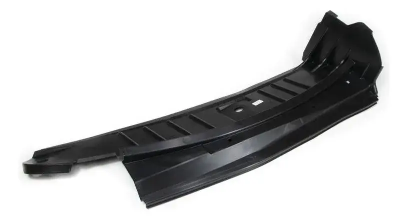 52087566 Deflector De Agua Entrada De Aire Agile