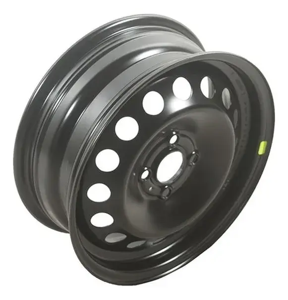 52088156 Llanta De Chapa 15x5.5 Onix-prisma B