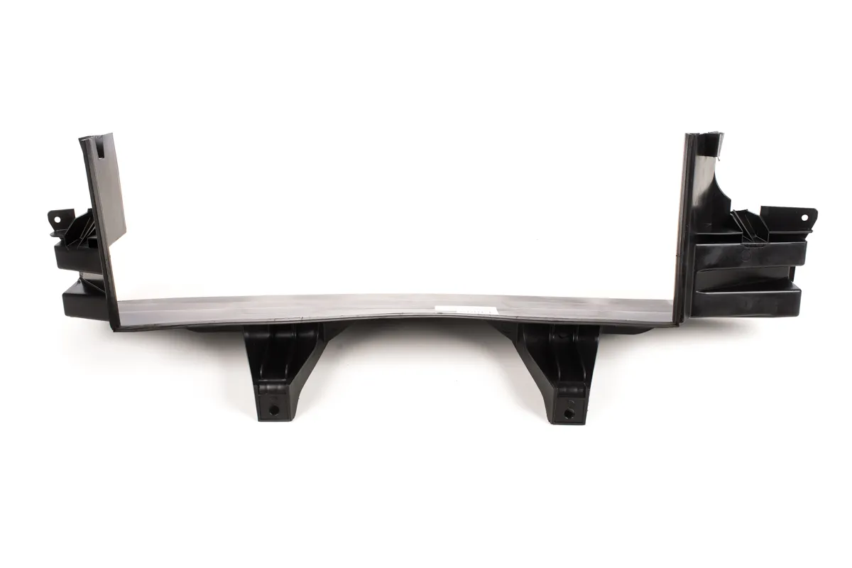 52088224 Deflector Aire Condensador Inferior Spin 10-ago-2014 En Adelante