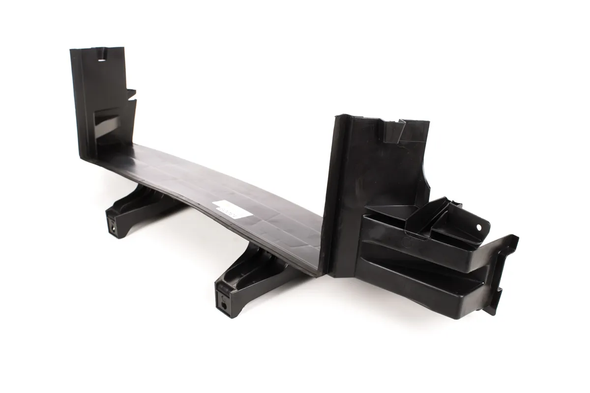52088224 Deflector Aire Condensador Inferior Spin 10-ago-2014 En Adelante