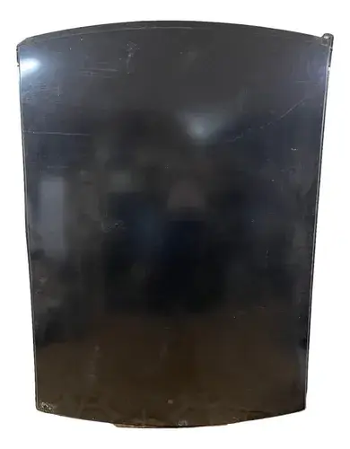 52088268 Panel De Techo Cobalt